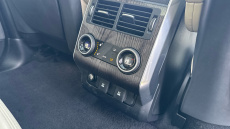 Land Rover Range Rover Sport 4.4 SDV8 Autobiography Dynamic 5dr Auto Diesel Estate